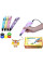 3D-ручка Smart Pen 3D 2