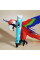 3D-ручка Smart Pen 3D 2