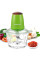 Блендер "Блискавка"