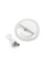 Светодиодное кольцо для селфи Selfie Ring Light RK-12