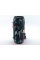 Ортативная безпроводная Bluetooth колонка Xtreme Little mini (камуфляжная)