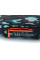 Ортативная безпроводная Bluetooth колонка Xtreme Little mini (камуфляжная)