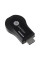 Медиаплеер AnyCast M9 Plus HDMI