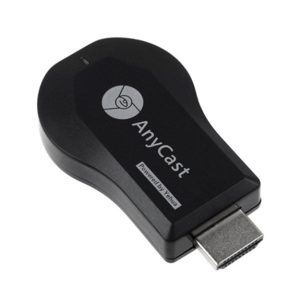 Медиаплеер AnyCast M9 Plus HDMI
