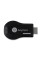 Медиаплеер AnyCast M9 Plus HDMI