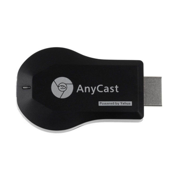 Медиаплеер AnyCast M9 Plus HDMI