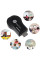 Медиаплеер AnyCast M9 Plus HDMI