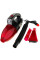 Пилосос для автомобіля CAR VACUUM CLEANER