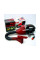 Пилосос для автомобіля CAR VACUUM CLEANER