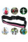 Ремінь-сумка для бігу Go Runner's Pocket Belt