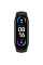 Фитнес-браслет Smart Band M6 black 6 Hey Plus
