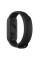 Фитнес-браслет Smart Band M6 black 6 Hey Plus