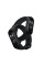 Фитнес-браслет Smart Band M6 black 6 Hey Plus