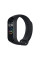 Фитнес-браслет Smart Band M6 black 6 Hey Plus
