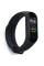 Фитнес-браслет Smart Band M6 black 6 Hey Plus