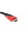 HDMI Кабель, Позолоченные контакты Ферриты v1.4, 10м