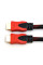 HDMI Кабель, Позолоченные контакты Ферриты v1.4, 10м
