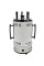 Электрошашличница вертикальная Domotec BBQ MS-7782