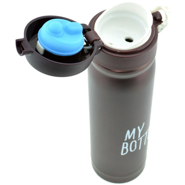 Вакуумный термос My Bottle 500 мл