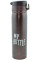 Вакуумный термос My Bottle 500 мл