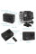 Видеоэкшн-камера S2 4K Ultra HD WiFi Sport DV Action Camera