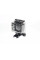 Видеоэкшн-камера S2 4K Ultra HD WiFi Sport DV Action Camera