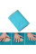 Пляжное покрывало Originalsize Sand Free Mat