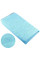 Пляжное покрывало Originalsize Sand Free Mat