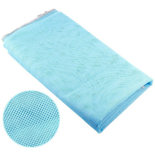 Пляжное покрывало Originalsize Sand Free Mat