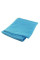 Пляжное покрывало Originalsize Sand Free Mat