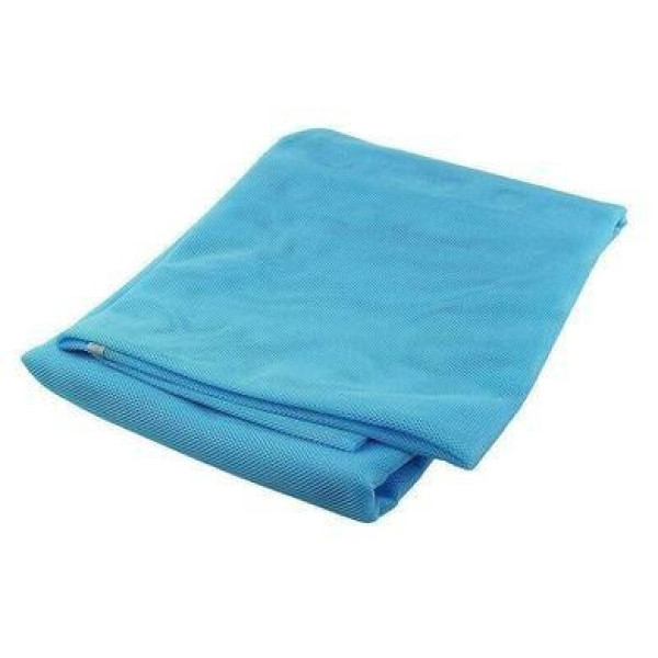 Пляжное покрывало Originalsize Sand Free Mat