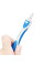 Прибор для чистки ушей Smart Swab