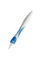 Прибор для чистки ушей Smart Swab