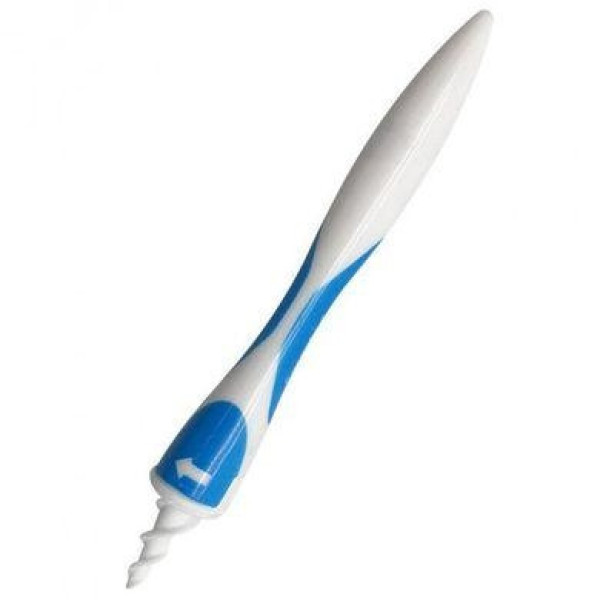 Прибор для чистки ушей Smart Swab