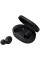 Беспроводные наушники AirDots A6s Black TWS