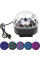Диско-шар LED Magic Ball Light