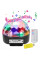 Диско-шар LED Magic Ball Light