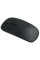 Бездротова мишка Magic Mouse