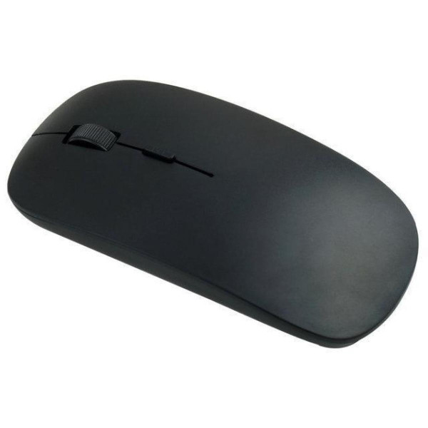 Бездротова мишка Magic Mouse