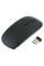 Бездротова мишка Magic Mouse