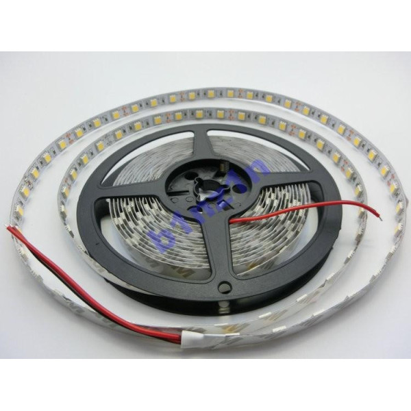 Светодиодная LED-лента 5050 RGB