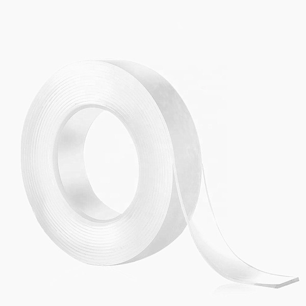 Крепежная лента Mindo Ivy Grip Tape багаторазовая 1м R228857