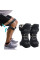 Поддержка коленного сустава Power Knee