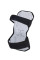 Поддержка коленного сустава Power Knee
