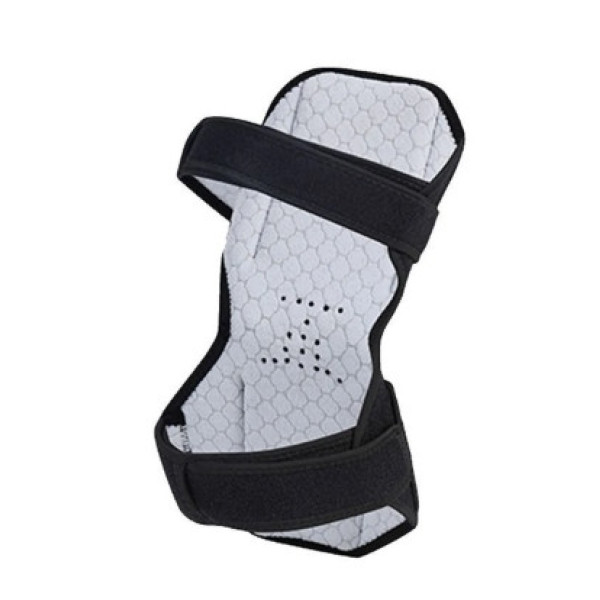 Поддержка коленного сустава Power Knee