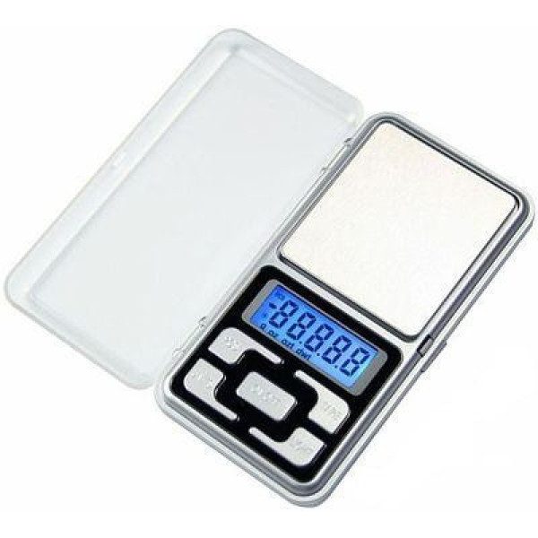 Ювелирные весы ACS 100г/0.01 г