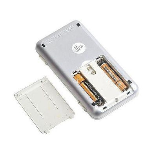 Ювелирные весы ACS 100г/0.01 г
