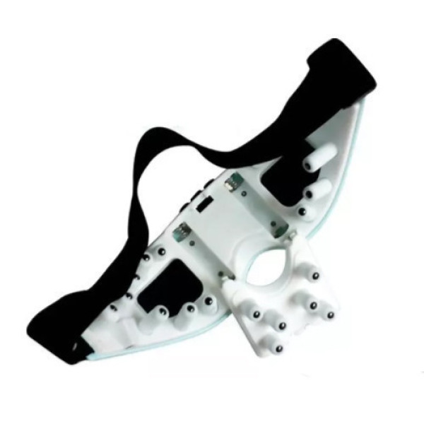 Масажер для очей EYE MASSAGER
