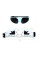 Масажер для очей EYE MASSAGER