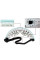 Масажер для очей EYE MASSAGER